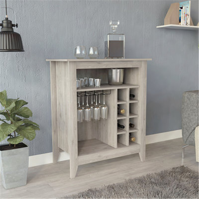 Commode d'appoint Harland