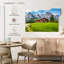 Alvord Chalet In The Alps-107845010