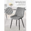 Toombs Upholstered Dining Chair-1800271073