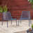 Patio Chair-732186211