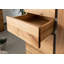 New Amsterdam Highboard