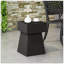 Table d'appoint AESOP