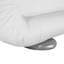 Blatteis 70cm Waveless Mid Fill Soft-Side Waterbed Mattress