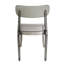 Chaise Grace-2066478980
