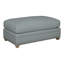 Fairgrove 44" Ottoman & Half-80024167-80024191-99923054