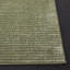 Tapis Godalming Performance-1019603007