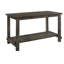 Table de hauteur comptoir Martha II