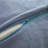 Square Faux Fur Pillow Cover-56561609-50948712