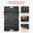 1/2" 43 Piece Impact Socket Set