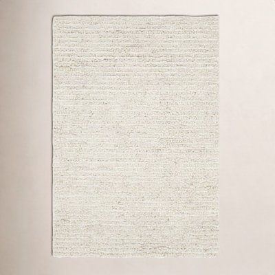 Amhurst Hand-Woven Area Rug