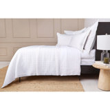 Owen Coverlet