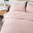 Pink is out of stock
