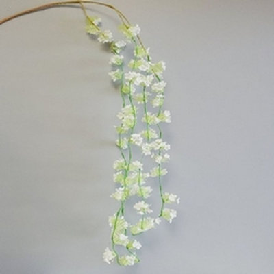 Mini guirlande suspendue 0,5 '