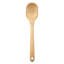 OXO Good Grips Wooden Spoon-1780520880