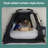 Bed Canopy-133926490
