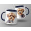 Ceramic Coffee Mug-842032534-842032530