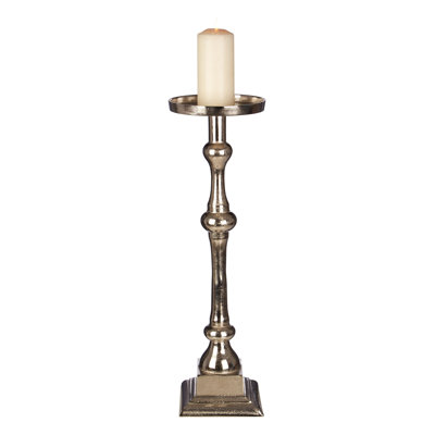 Malton Candlestick