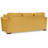 Owlex 94'' Upholstered Sleeper Sofa-97832083