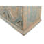 75'' W Sideboard-1748207471