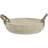 Table Decorative Serving Bowl Centerpiece Décor