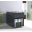 Remedios 39cm Wide File Cabinet-133063771-133063769