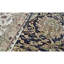 Wool Oriental Area Rug