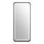 Miroir sur pied pleine longueur Lamar-112232090
