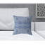 Coussin 18 po x 18 po-101608817-101608815-101608789