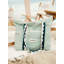 Beach Bag-1064942813