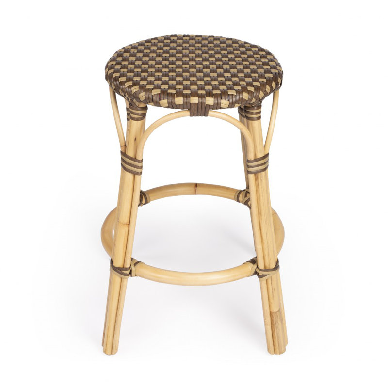 Tabouret