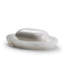 Alisa Soap Dish-33401719