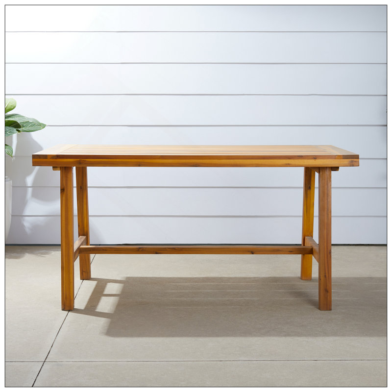 Table de salle à manger Miami