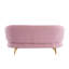 Banc de lit Renitta-1491541359