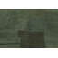One-of-a-Kind 7'10"x9'9" Flatweave Area Rug