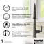 Robinet de cuisine Karran Elwood-67133611
