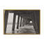 «Pier Angles I» par Nathan Larson, reproduction d'art-114332016-114332018