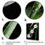 Ingileif " Bamboo Green And Black "-1120828582-1120828585