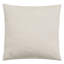 Warwick Pillow Cover & Insert-2093577558