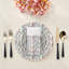 Ensemble de table Tuileries en verre-1502528004-1502528027