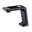 Robinet de bâtiment BathSelect