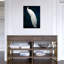 Habillé de plumes - impression-119403333-72500307-72500300
