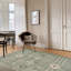 Tapis Flam Easy Care-119887634