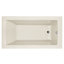 Sydney 72'' L Soaking Bathtub-9229660-88772652-16310304