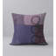  Housse de coussin carré et insert-1120230709