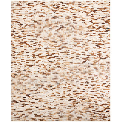 Tapis Isidore