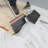QEP 14" Wide Floor Surface Scraper and Stripper