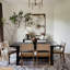 Chaise rembourrée en bois massif et lin-1406668652-1354146591-1406668653