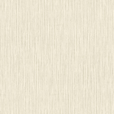 Kamren 10m x 53cm Matte Wallpaper Roll
