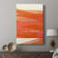 Warm Rays II - galerie sur mesure-104130599