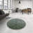 Oriental Indoor Rug-103551907